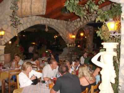 Appart hôtel Delphi 4*